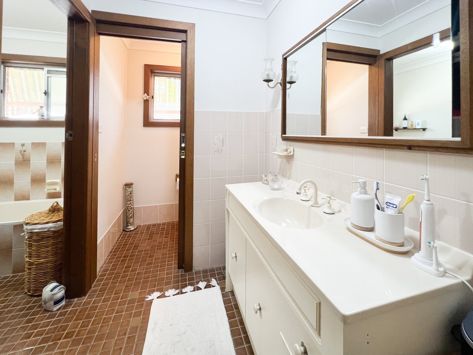 2 Austral Street NELSON BAY 11