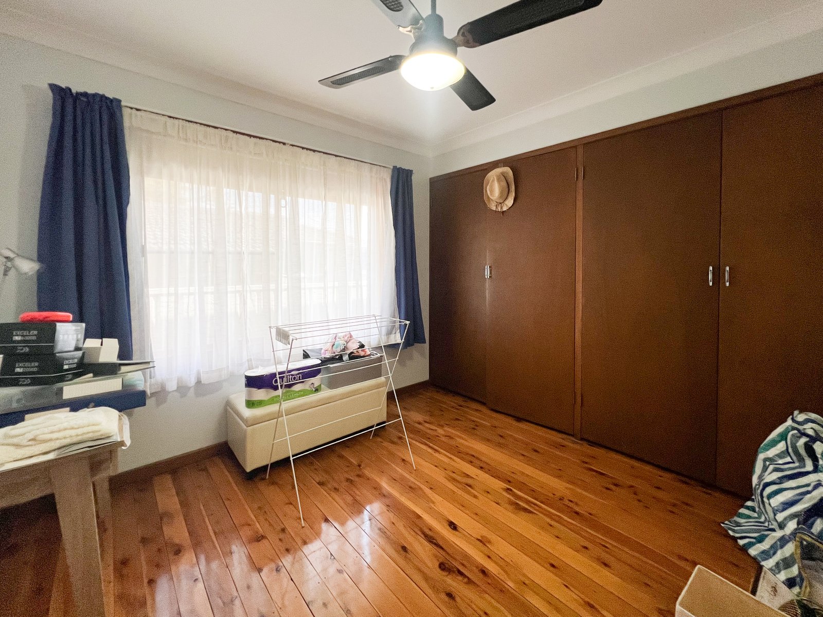 2 Austral Street NELSON BAY 12