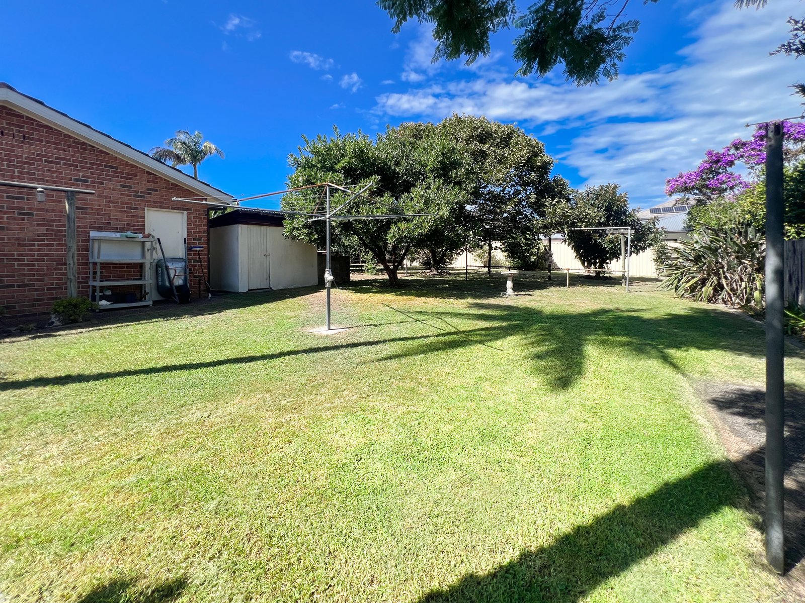 2 Austral Street NELSON BAY 13