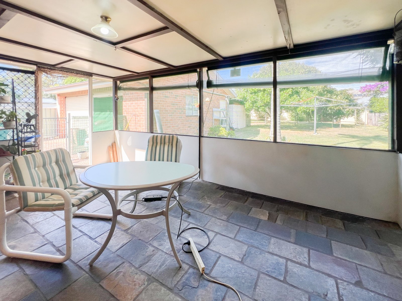 2 Austral Street NELSON BAY 14