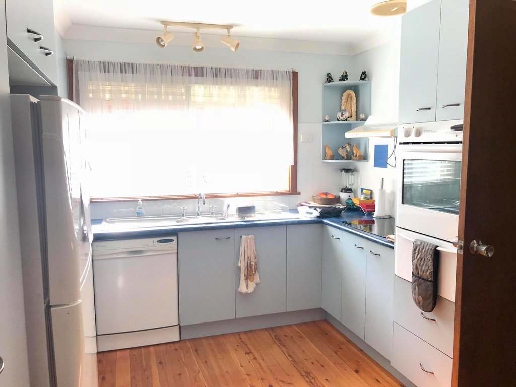 2 Austral Street NELSON BAY 2