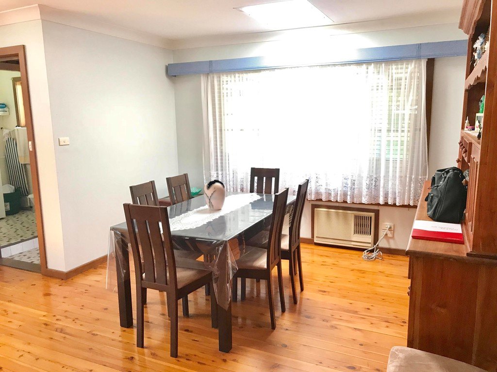 2 Austral Street NELSON BAY 3