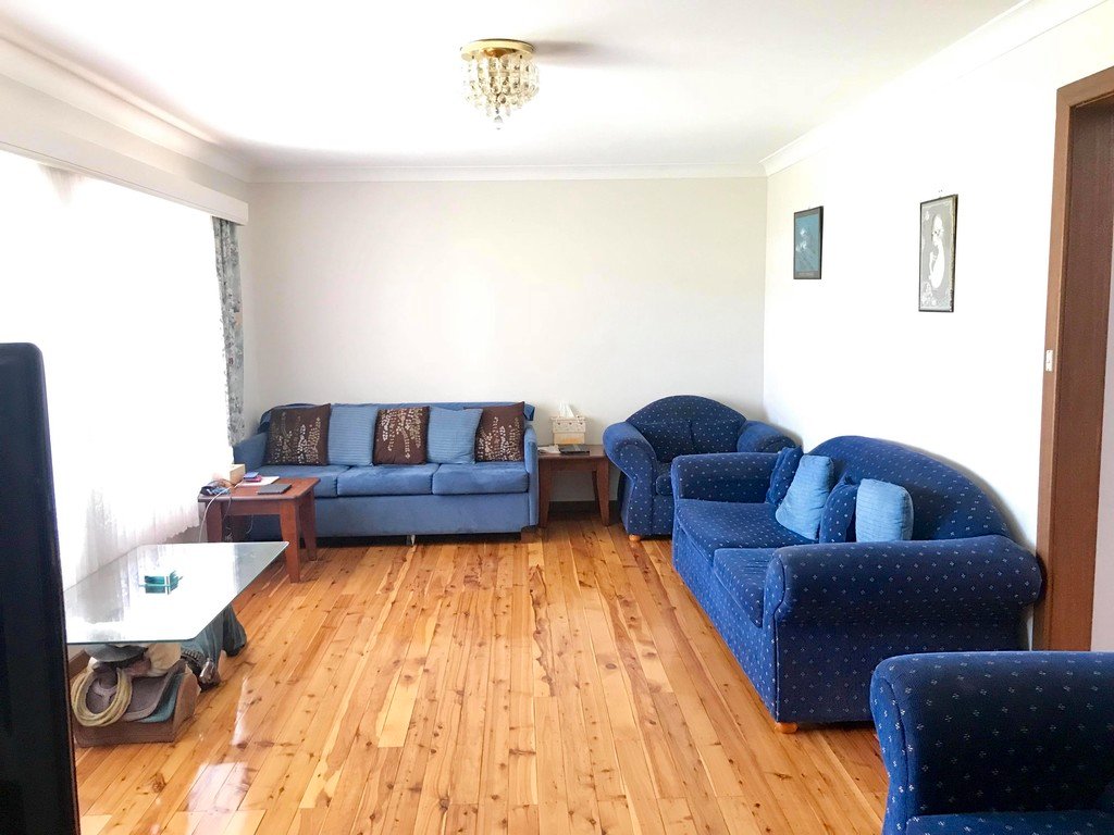 2 Austral Street NELSON BAY 4