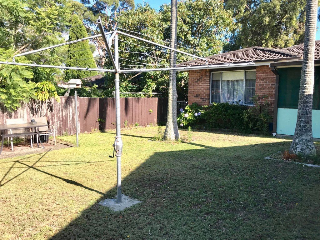 2 Austral Street NELSON BAY 5