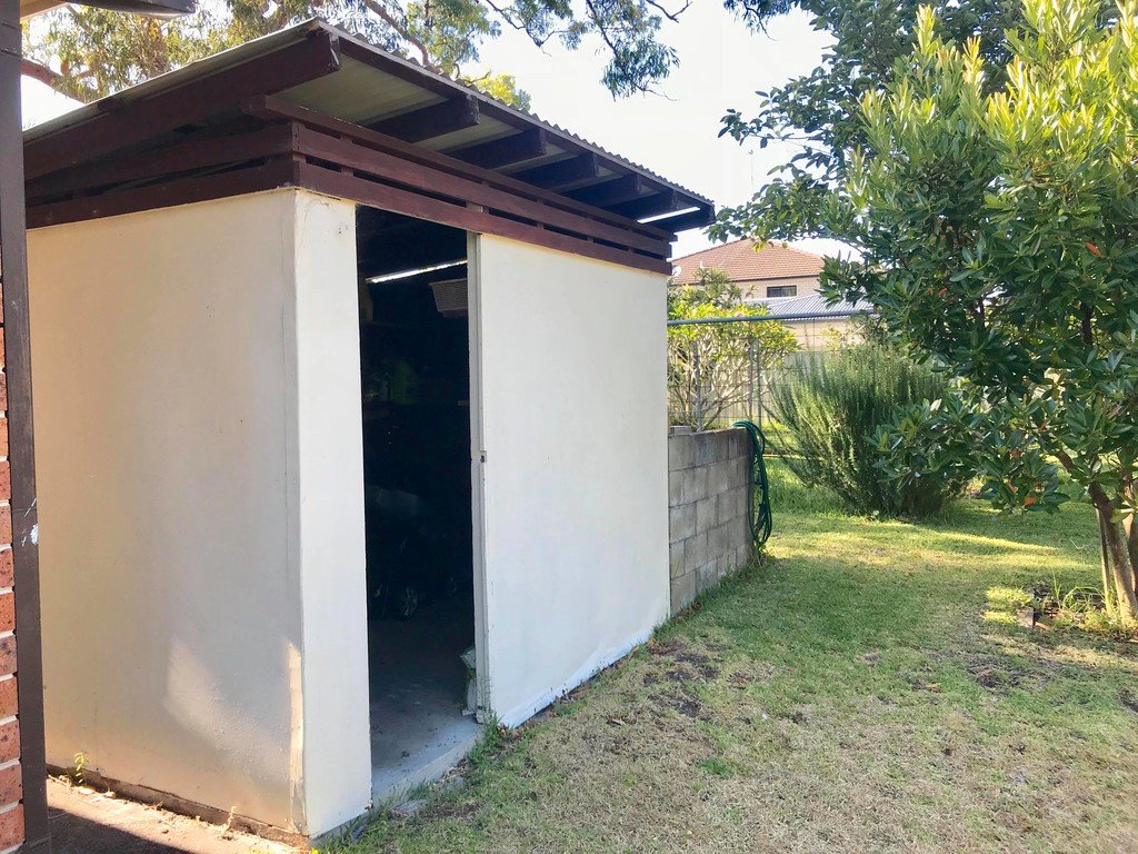 2 Austral Street NELSON BAY 6