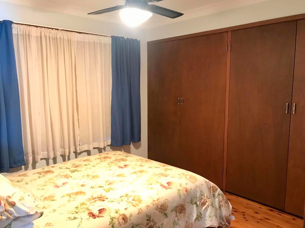 2 Austral Street NELSON BAY 7