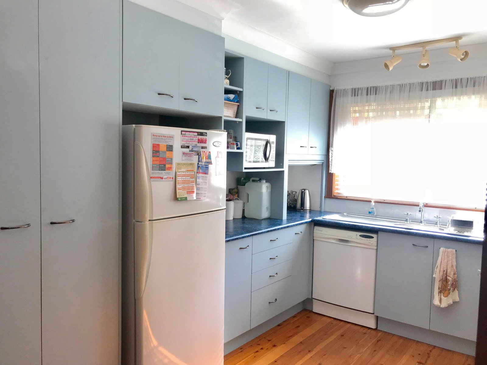 2 Austral Street NELSON BAY 8