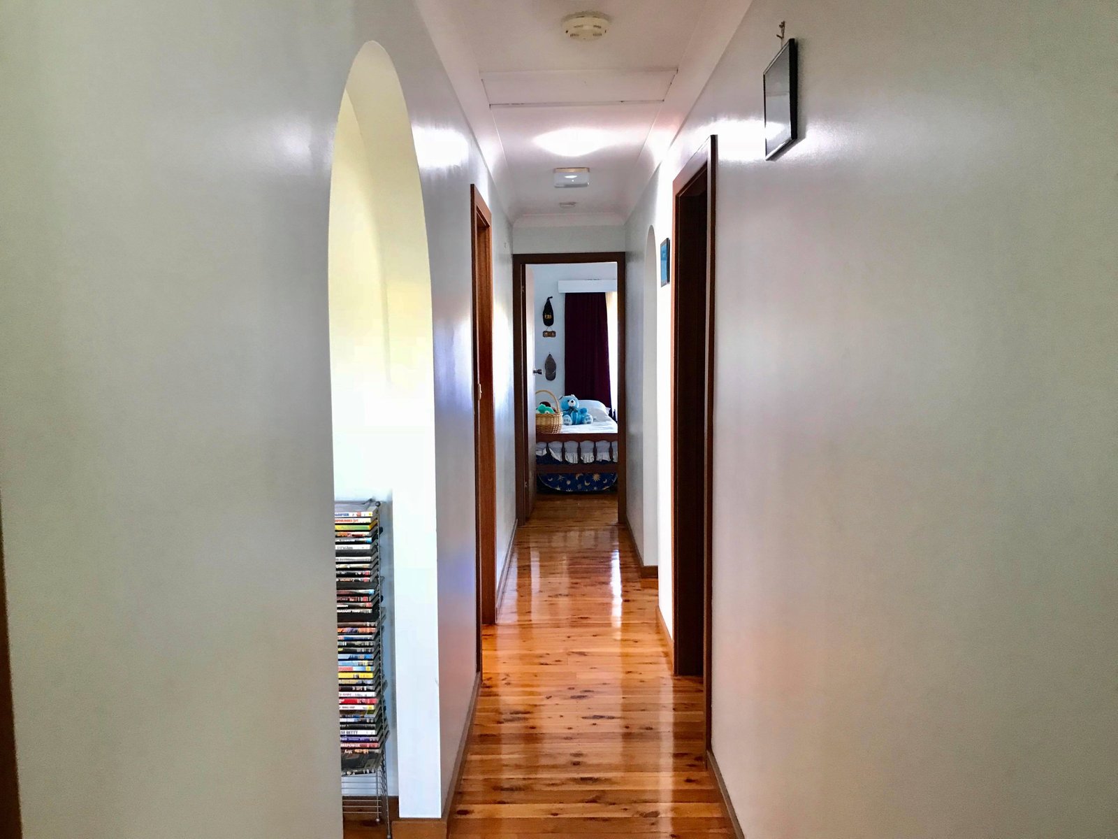 2 Austral Street NELSON BAY 9