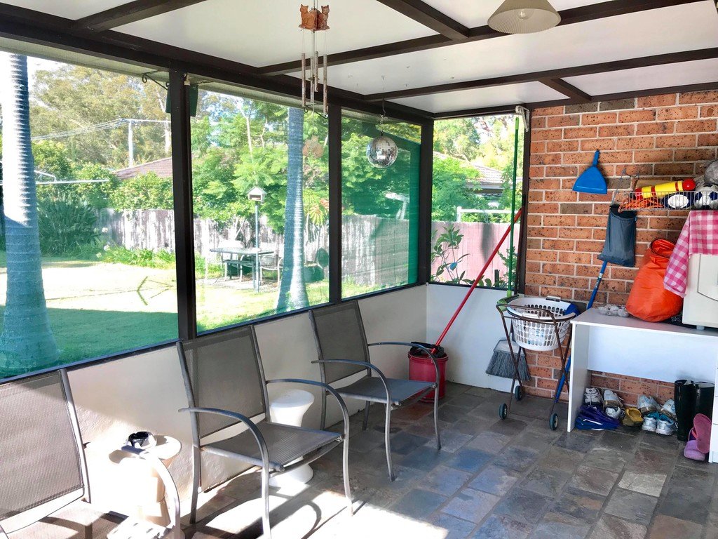 2 Austral Street NELSON BAY 11