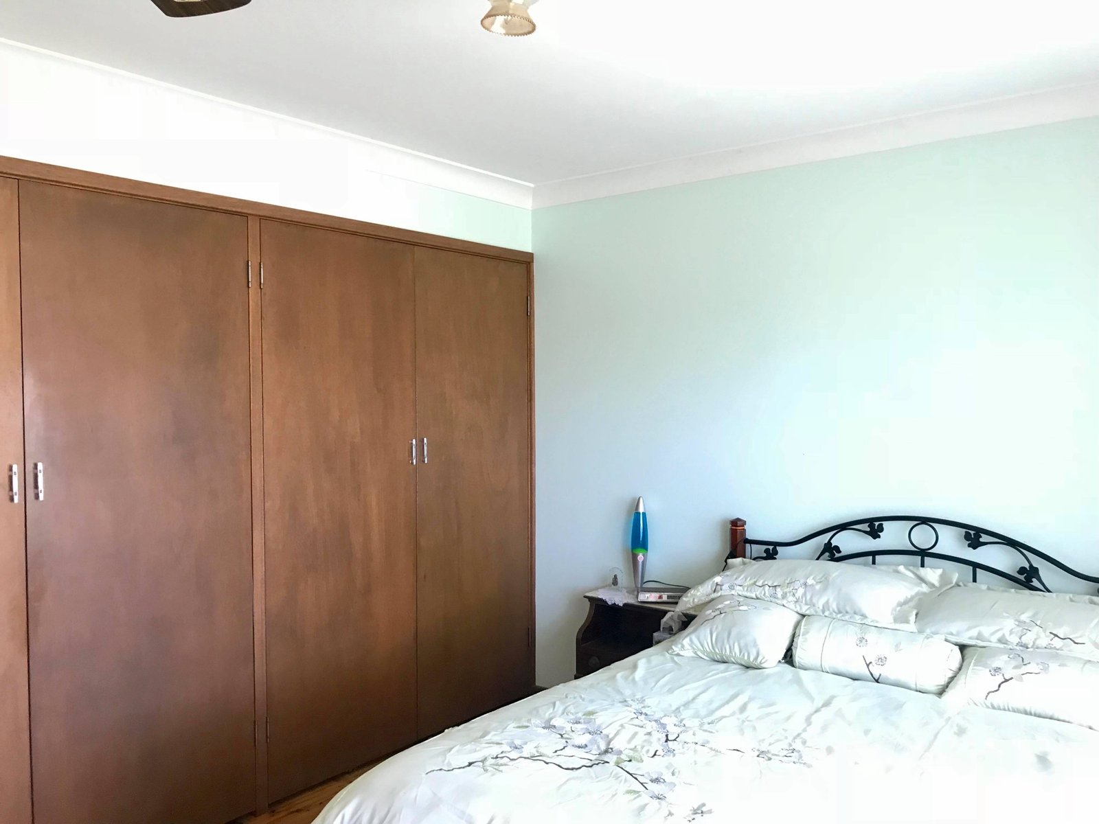 2 Austral Street NELSON BAY 12