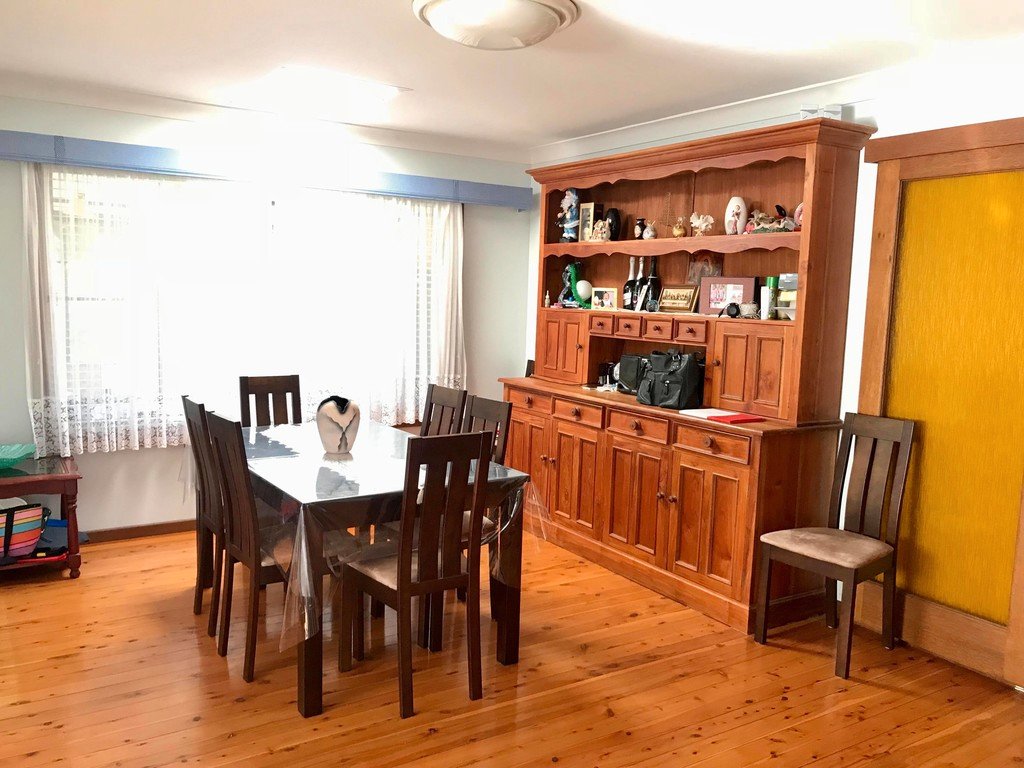 2 Austral Street NELSON BAY 13