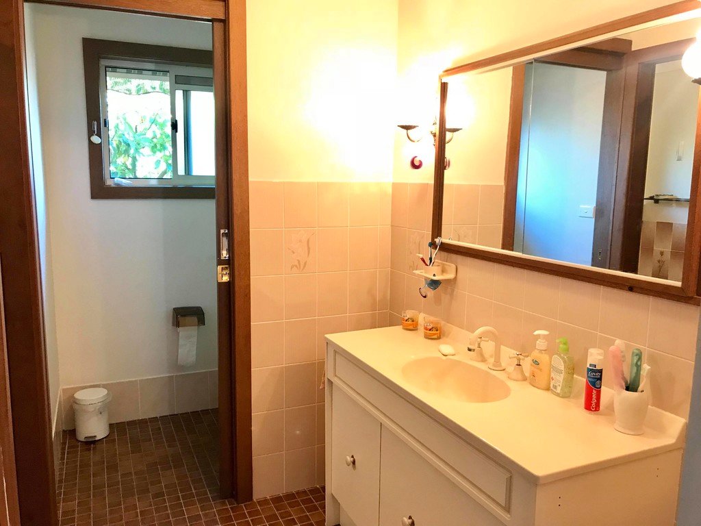 2 Austral Street NELSON BAY 14