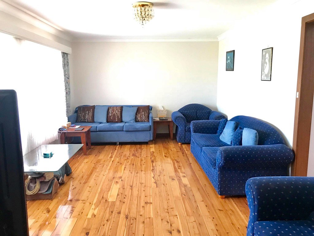 2 Austral Street NELSON BAY 15