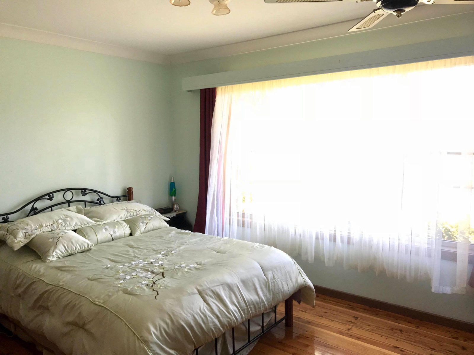 2 Austral Street NELSON BAY 16