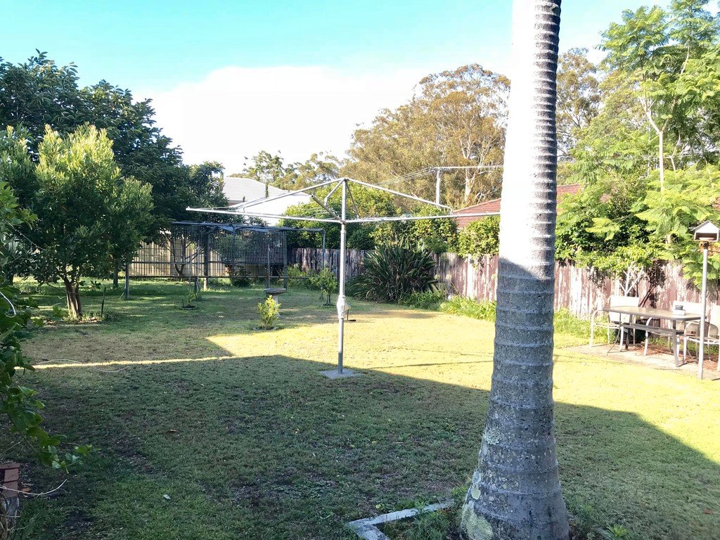 2 Austral Street NELSON BAY 17