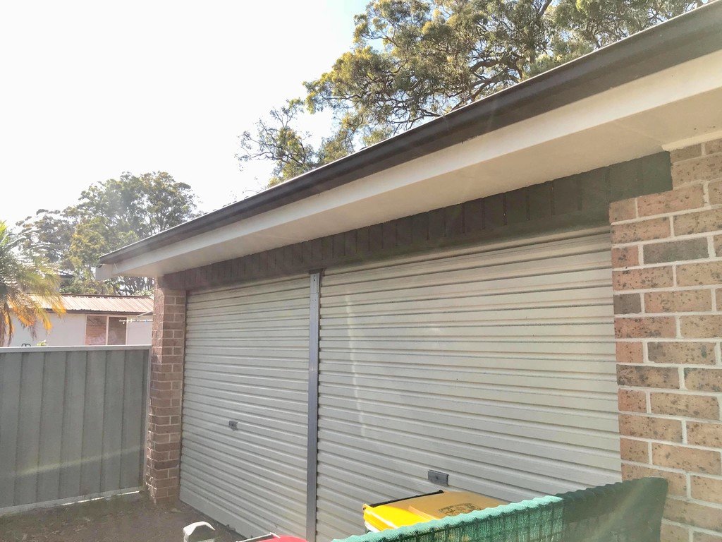 2 Austral Street NELSON BAY 18