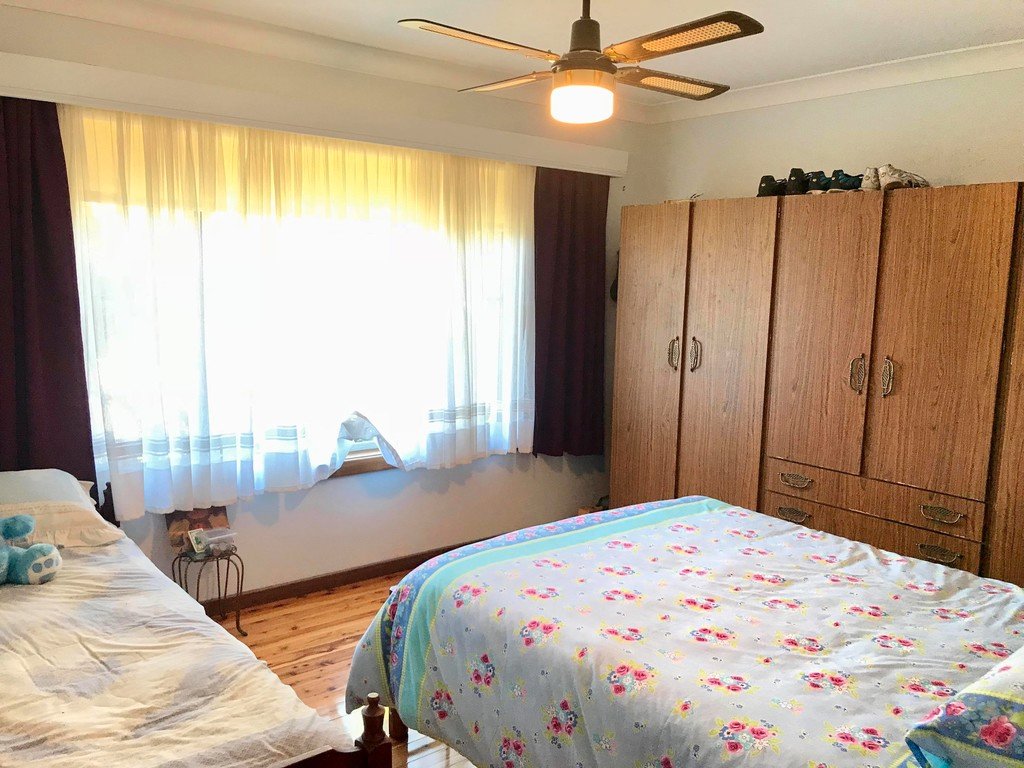 2 Austral Street NELSON BAY 19