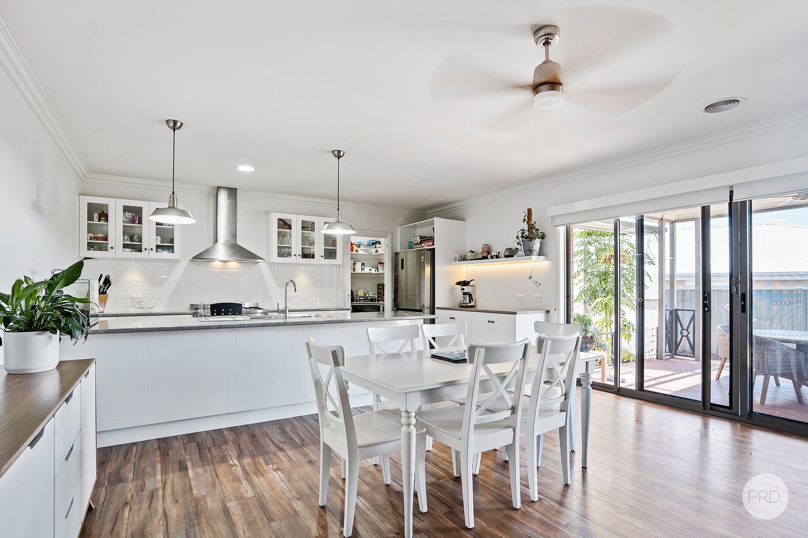 2 Autumn Close HUNTLY 3