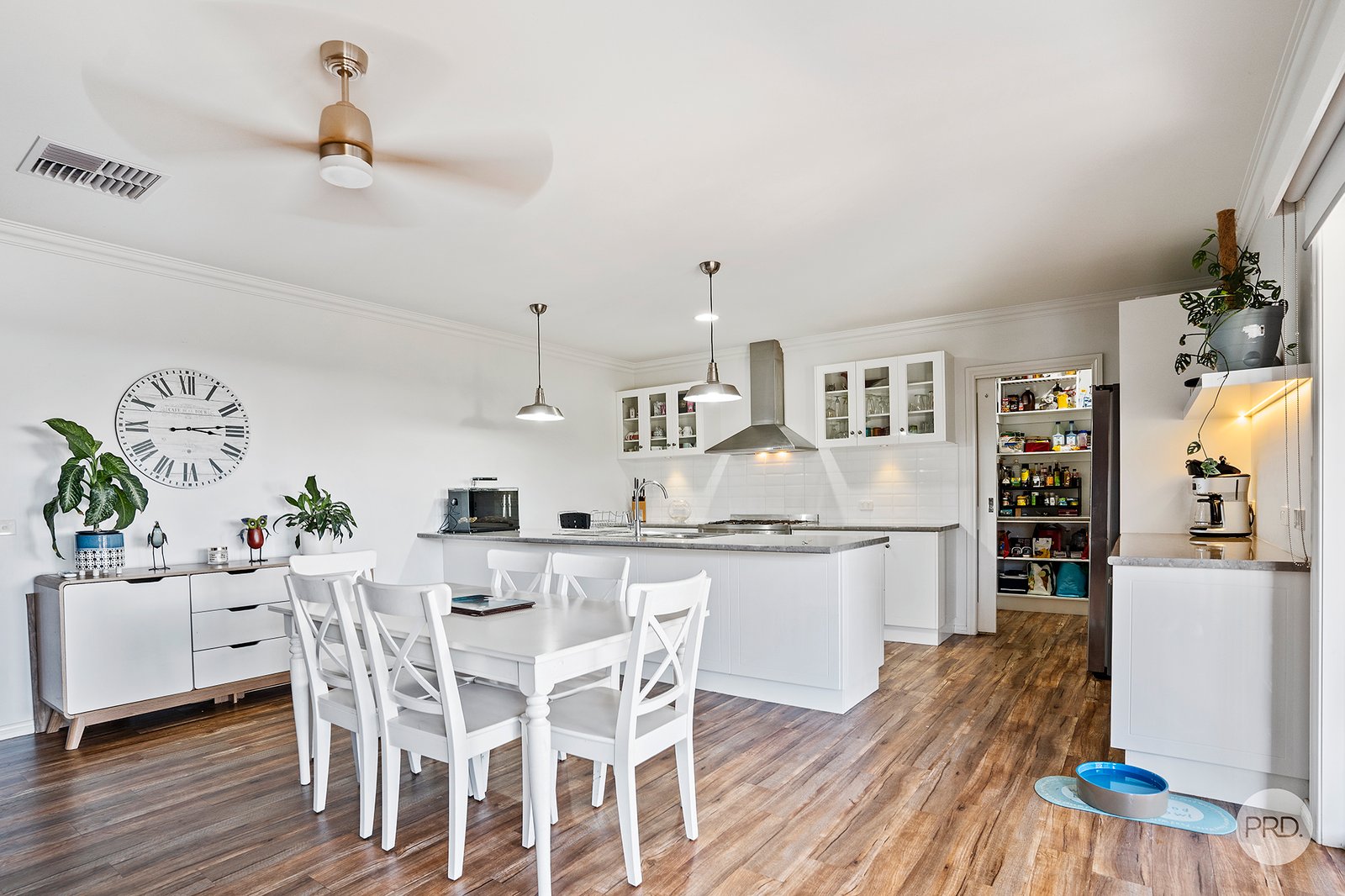 2 Autumn Close HUNTLY 4