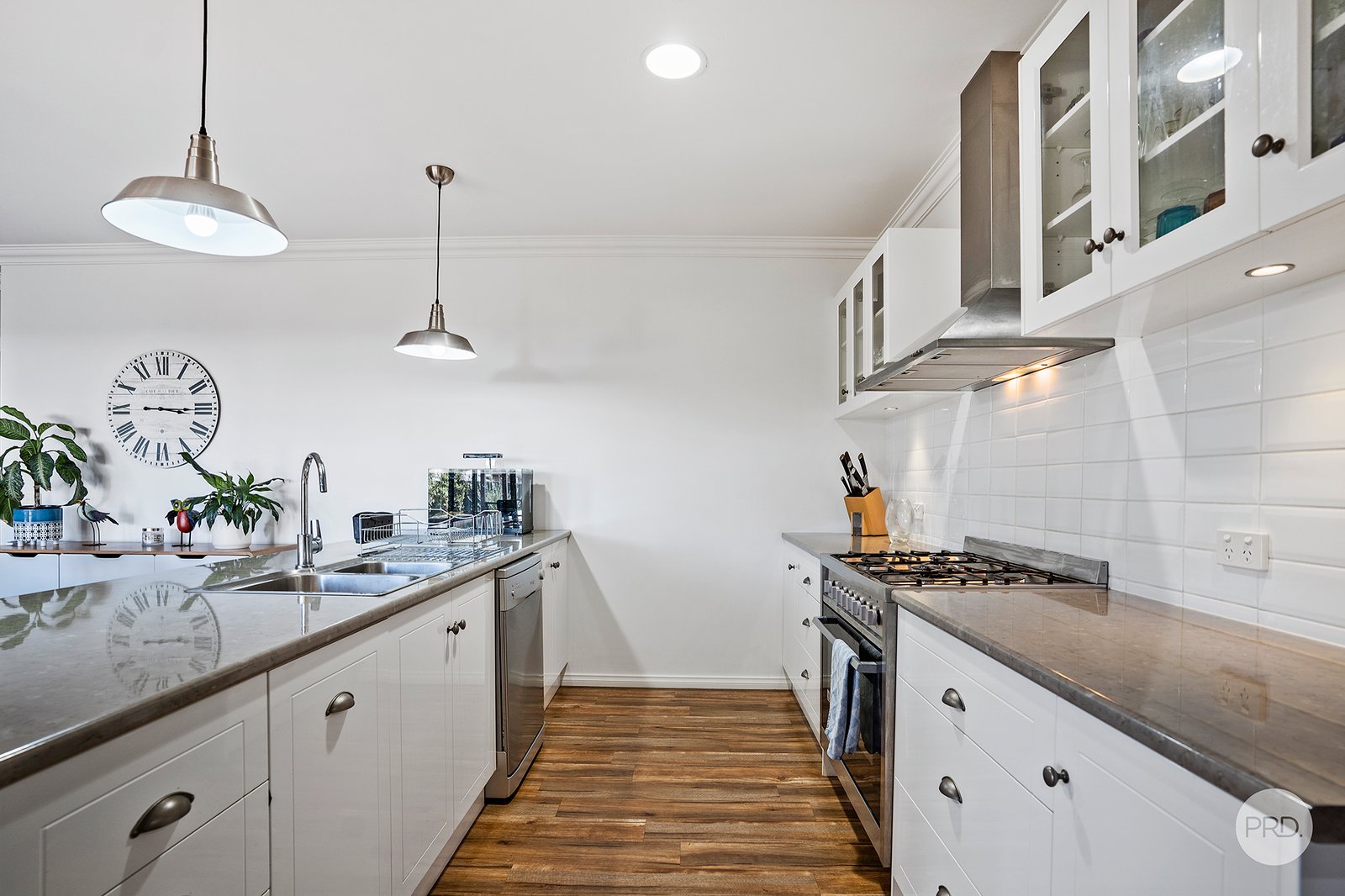 2 Autumn Close HUNTLY 5