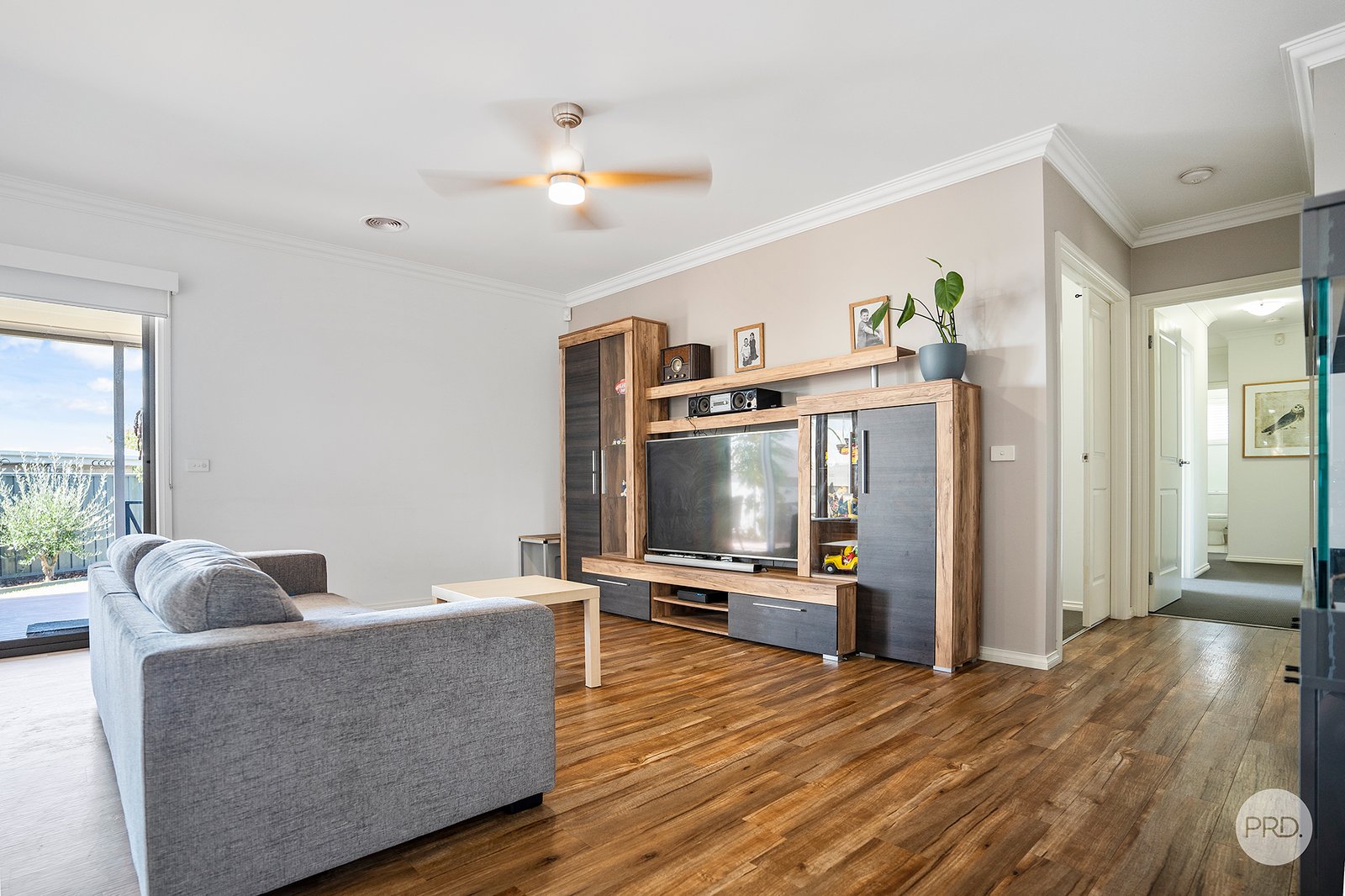 2 Autumn Close HUNTLY 6