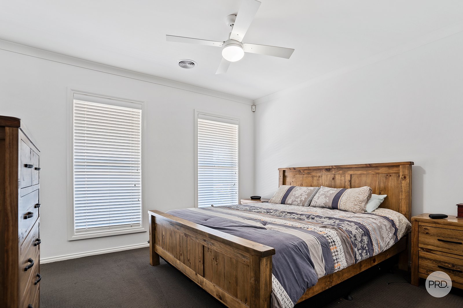 2 Autumn Close HUNTLY 7