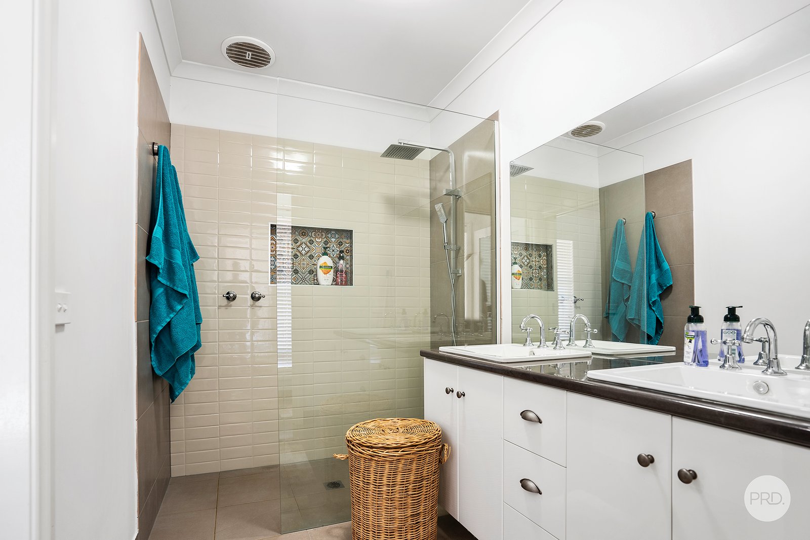 2 Autumn Close HUNTLY 8