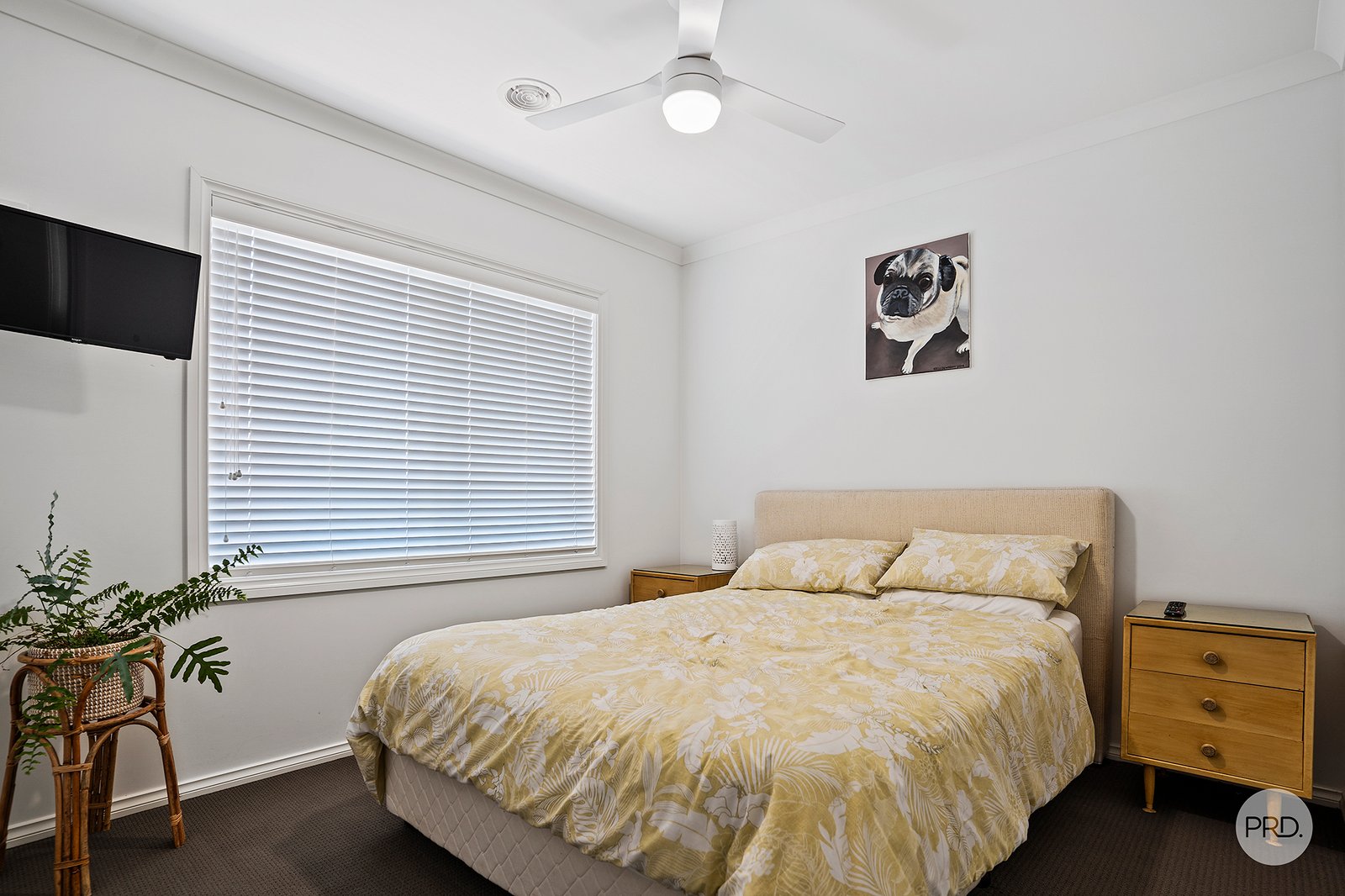 2 Autumn Close HUNTLY 9