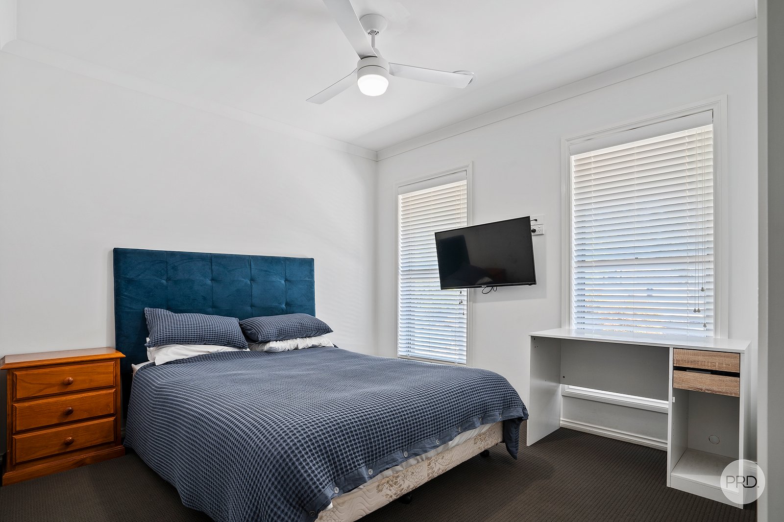 2 Autumn Close HUNTLY 10