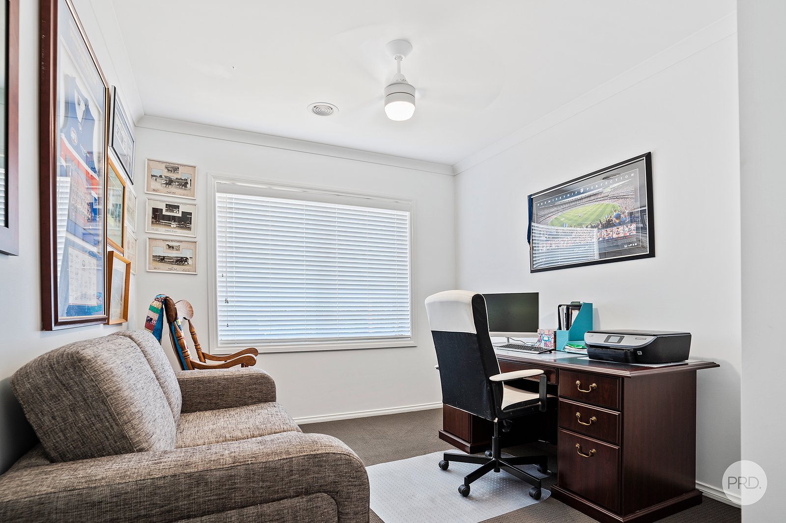 2 Autumn Close HUNTLY 11