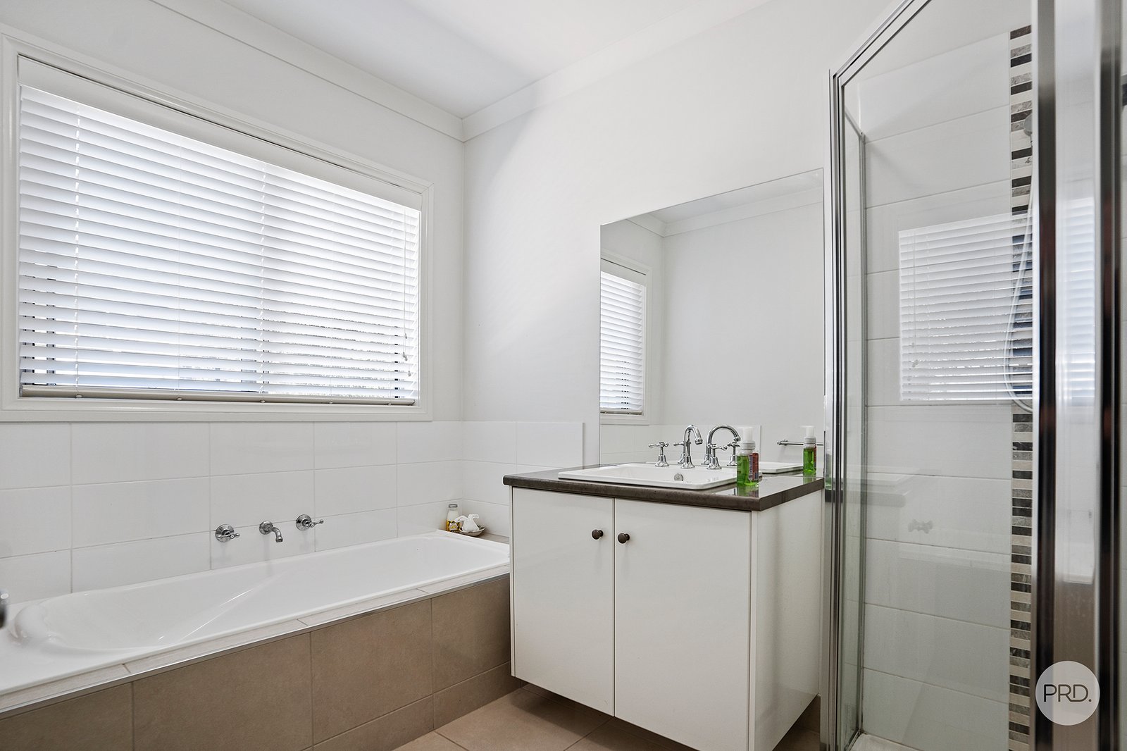 2 Autumn Close HUNTLY 12