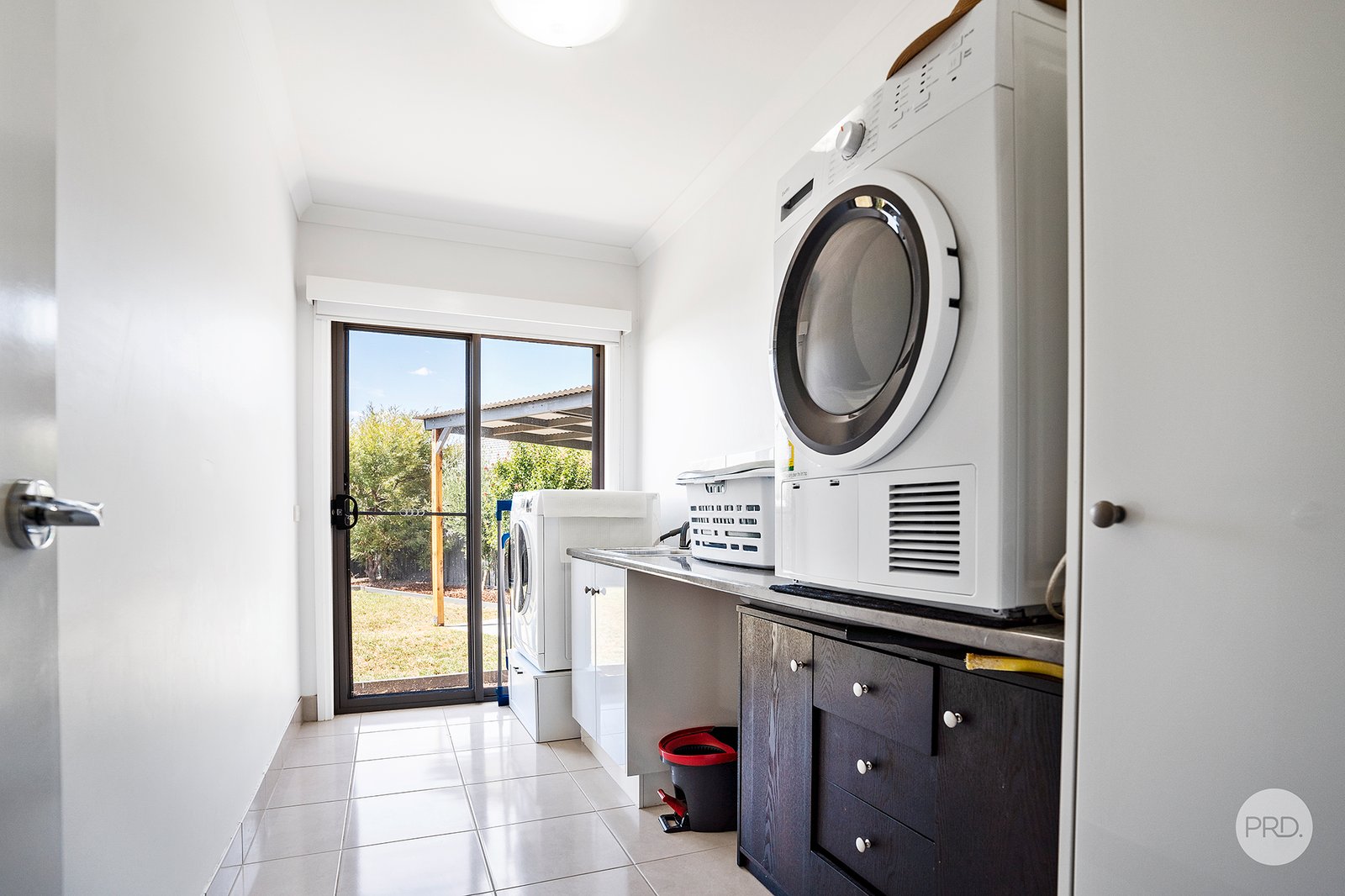 2 Autumn Close HUNTLY 13