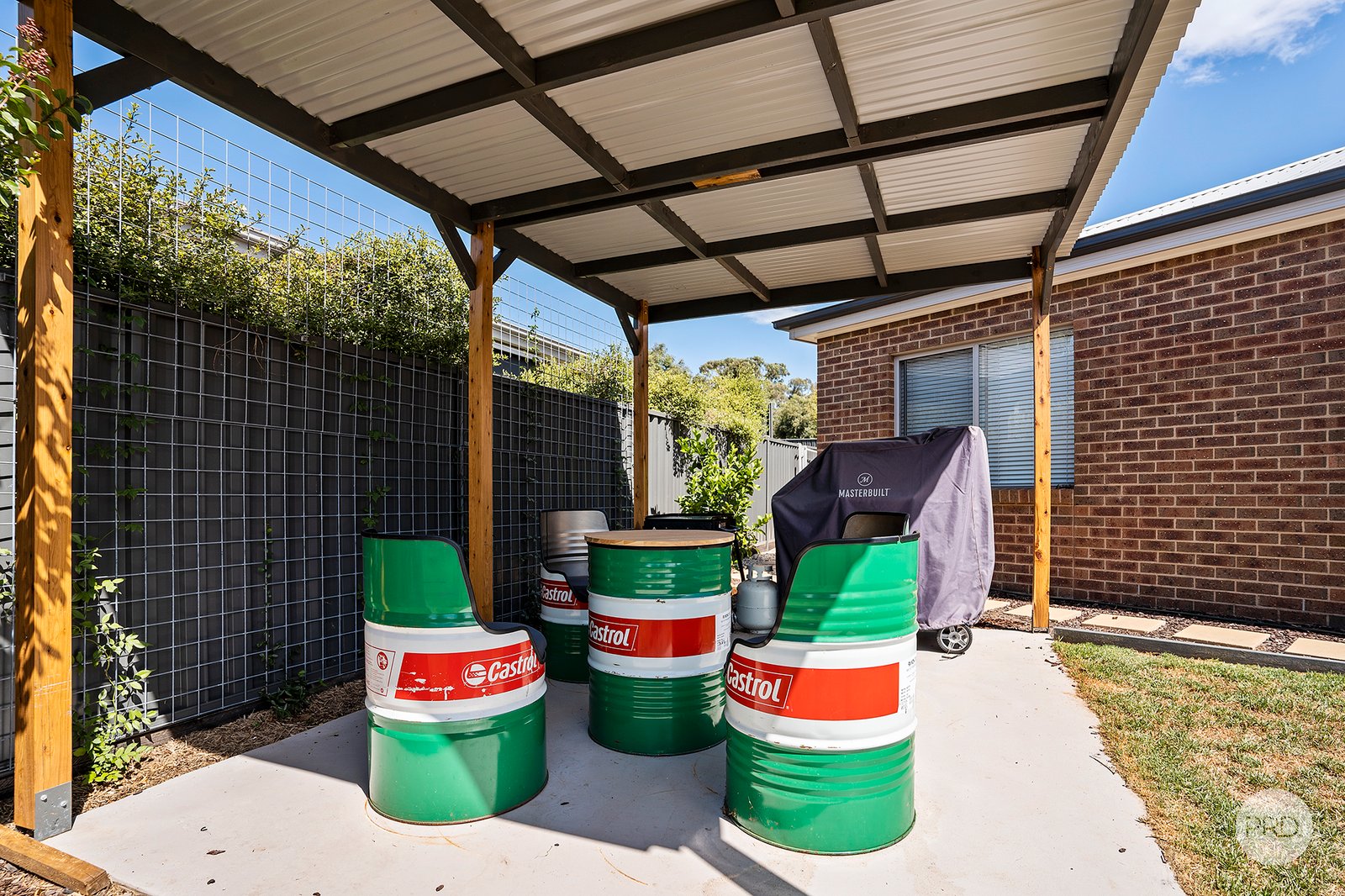 2 Autumn Close HUNTLY 15