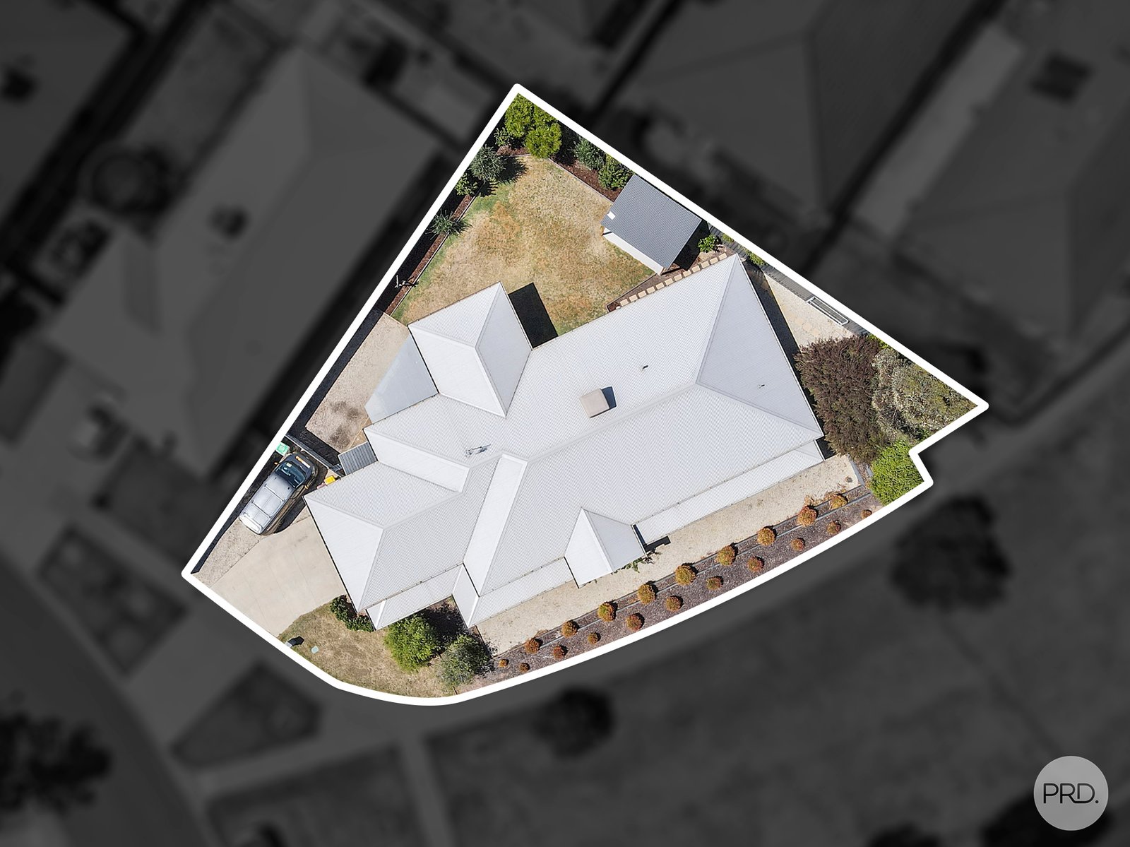 2 Autumn Close HUNTLY 17