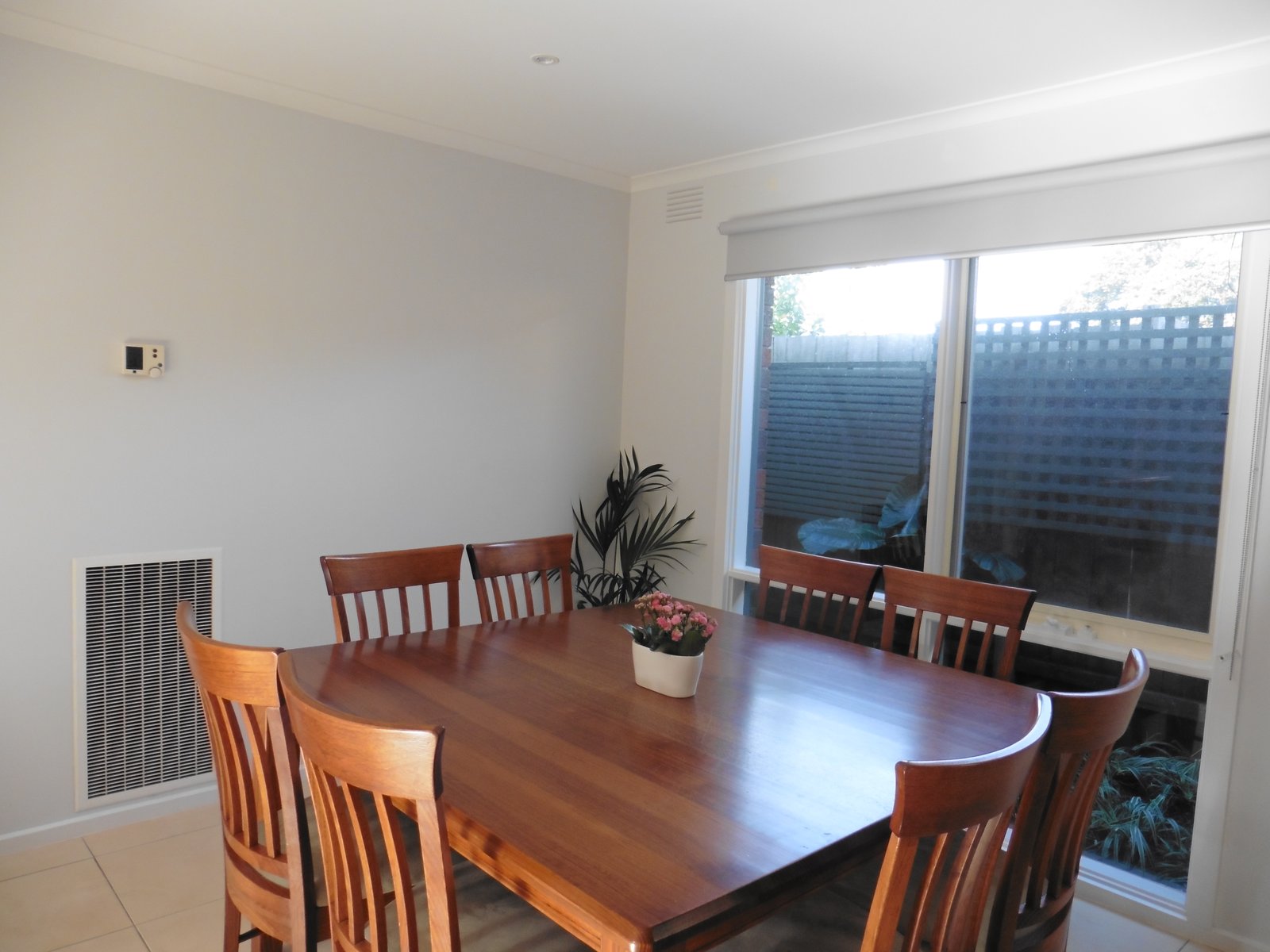 Gallery: 2 Avenza Street