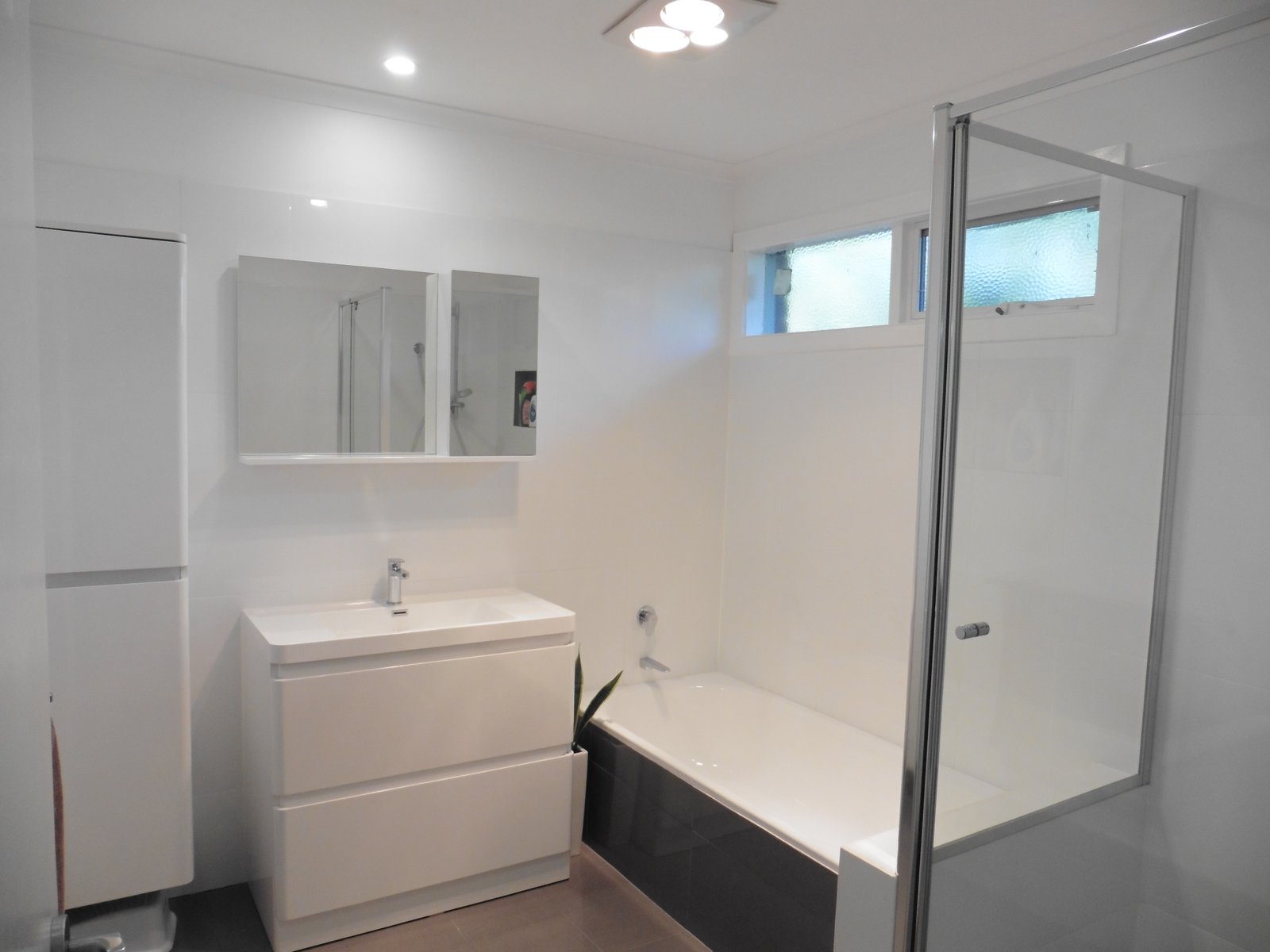 Gallery: 2 Avenza Street