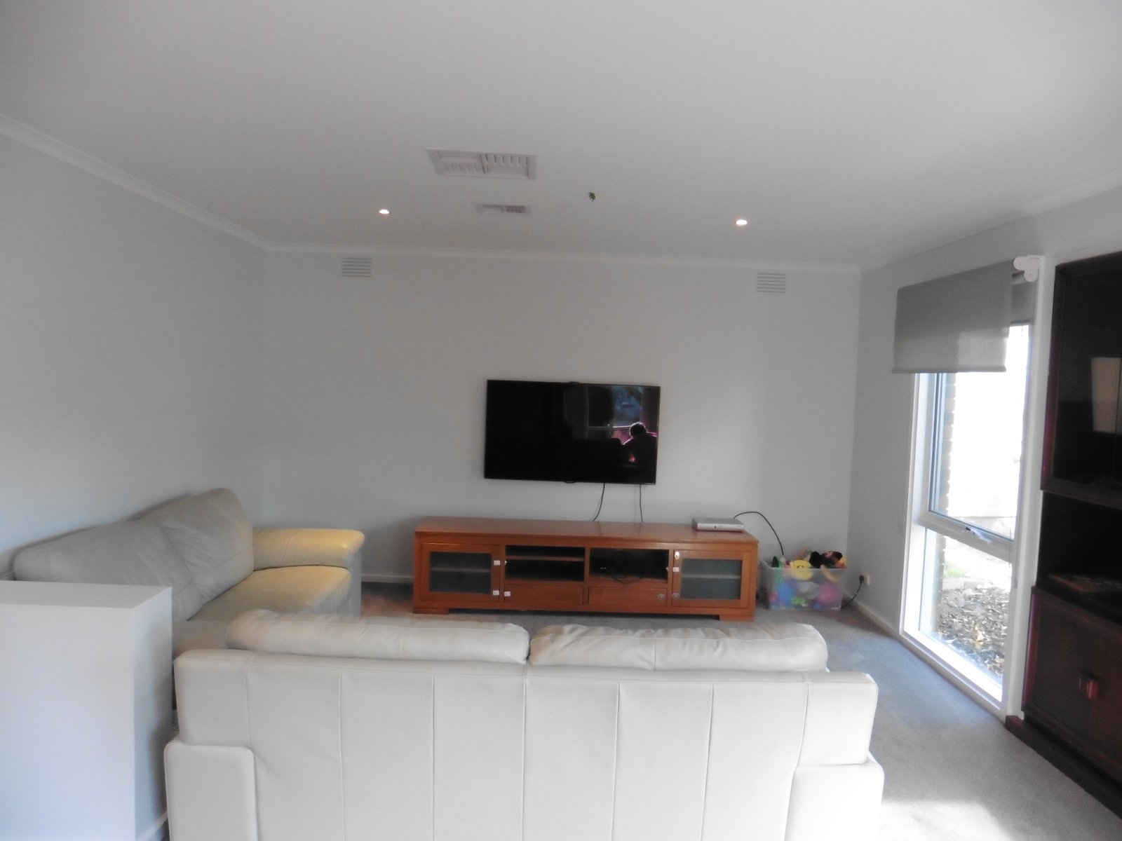 Gallery: 2 Avenza Street