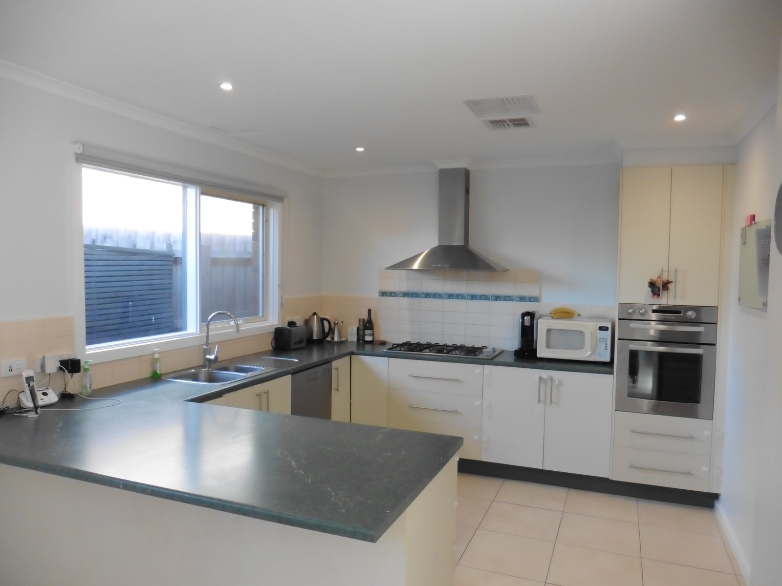 Gallery: 2 Avenza Street