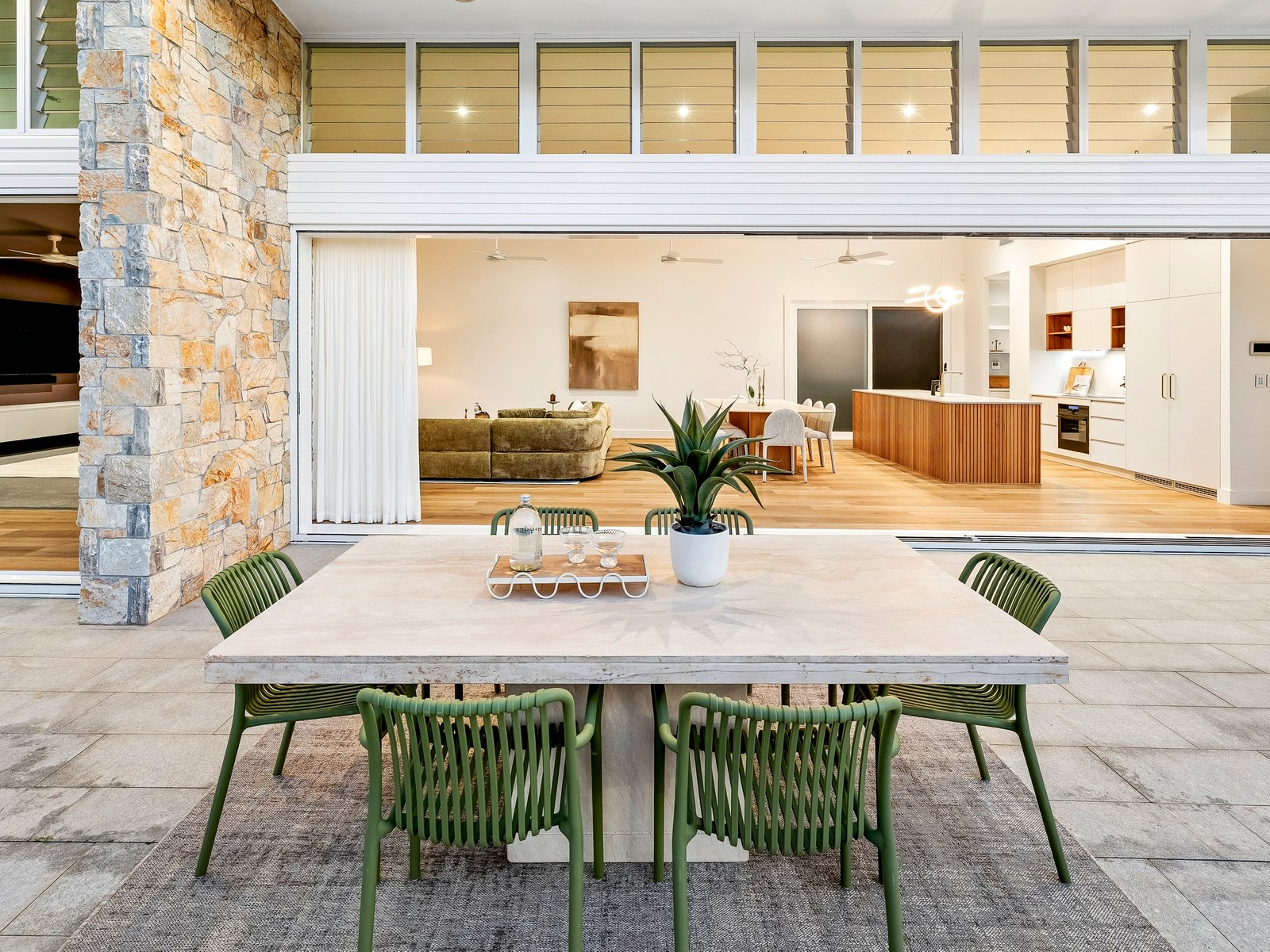 2 Avoca Street KINGSCLIFF 3