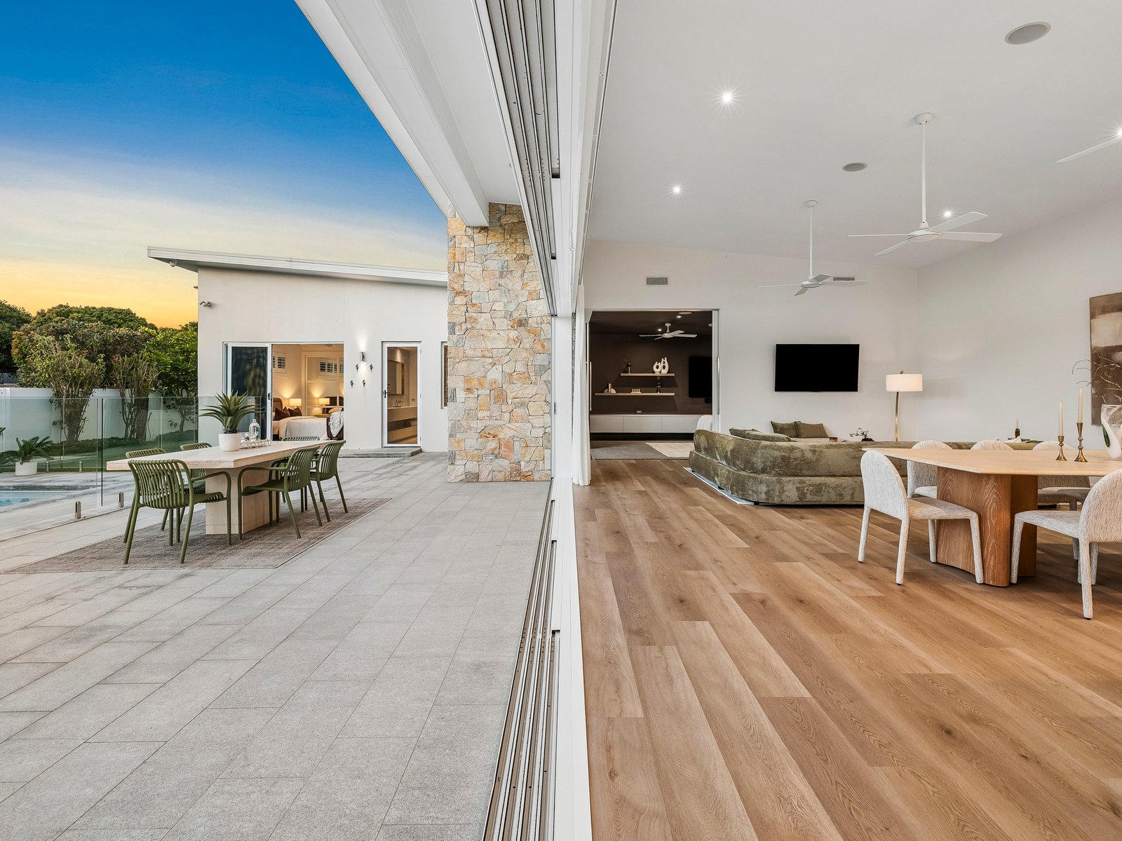 2 Avoca Street KINGSCLIFF 4