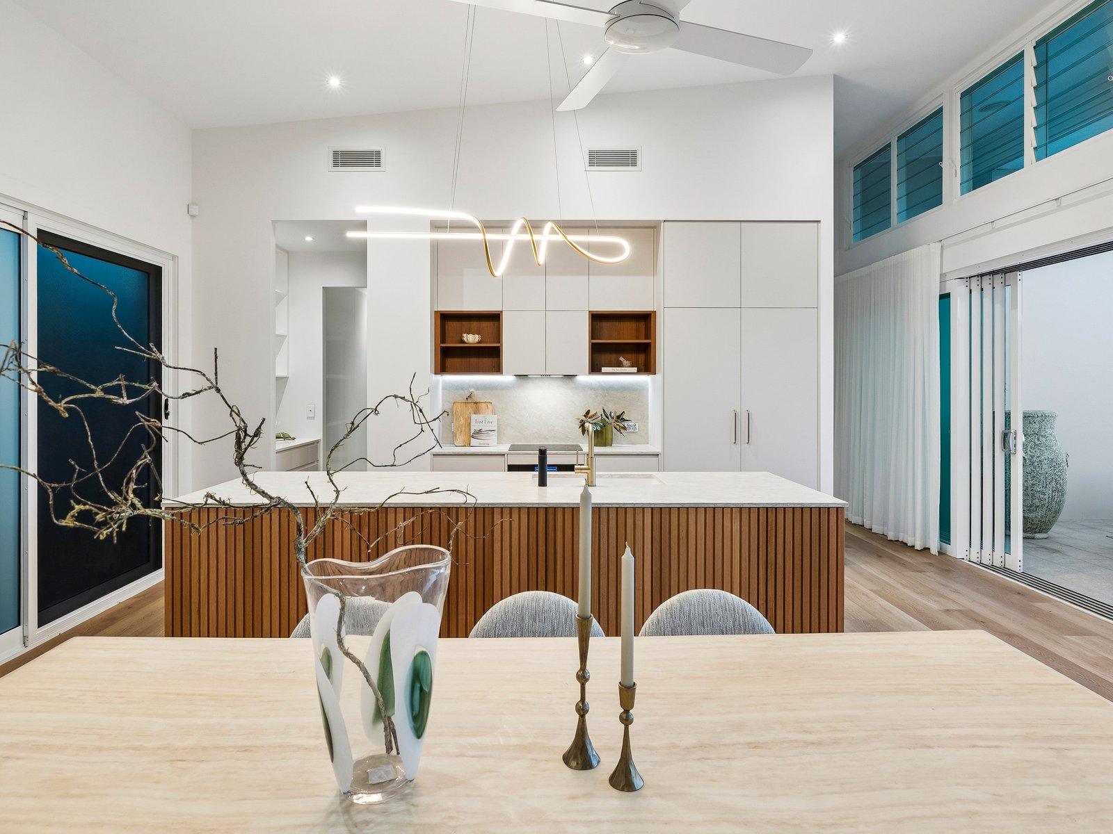 2 Avoca Street KINGSCLIFF 16
