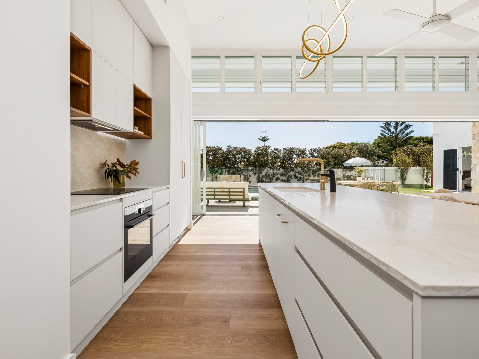 2 Avoca Street KINGSCLIFF 19