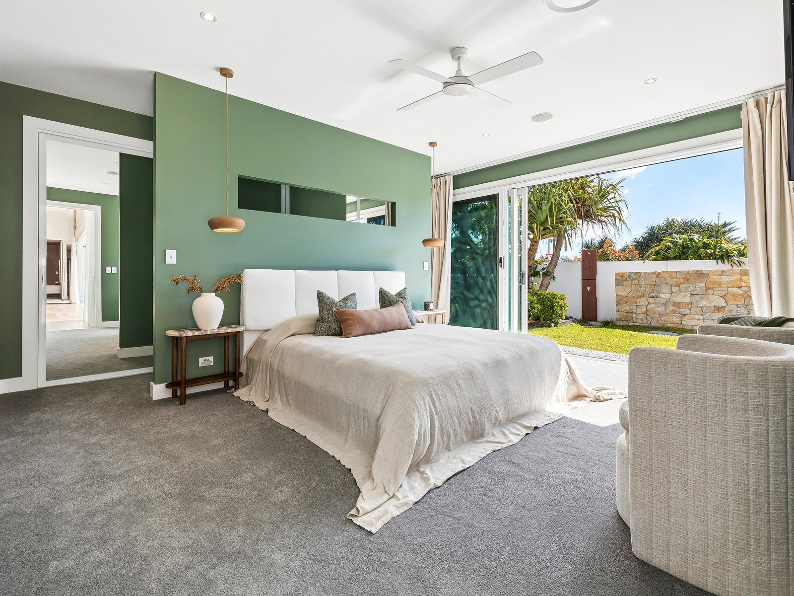 2 Avoca Street KINGSCLIFF 20