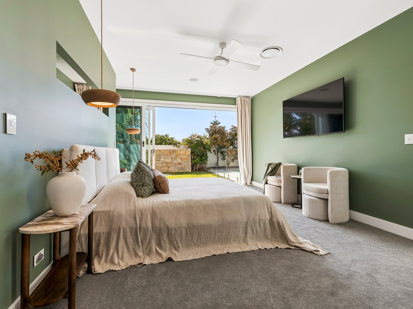 2 Avoca Street KINGSCLIFF 21