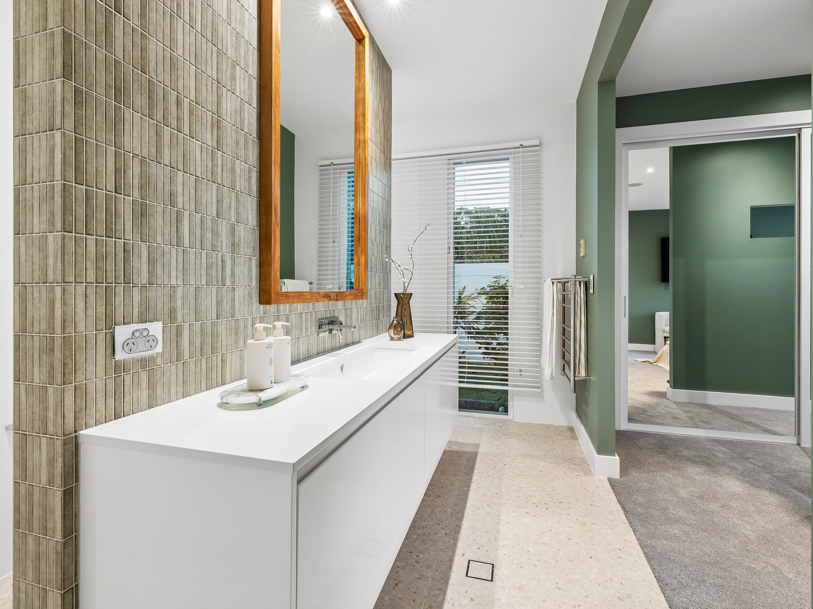 2 Avoca Street KINGSCLIFF 22