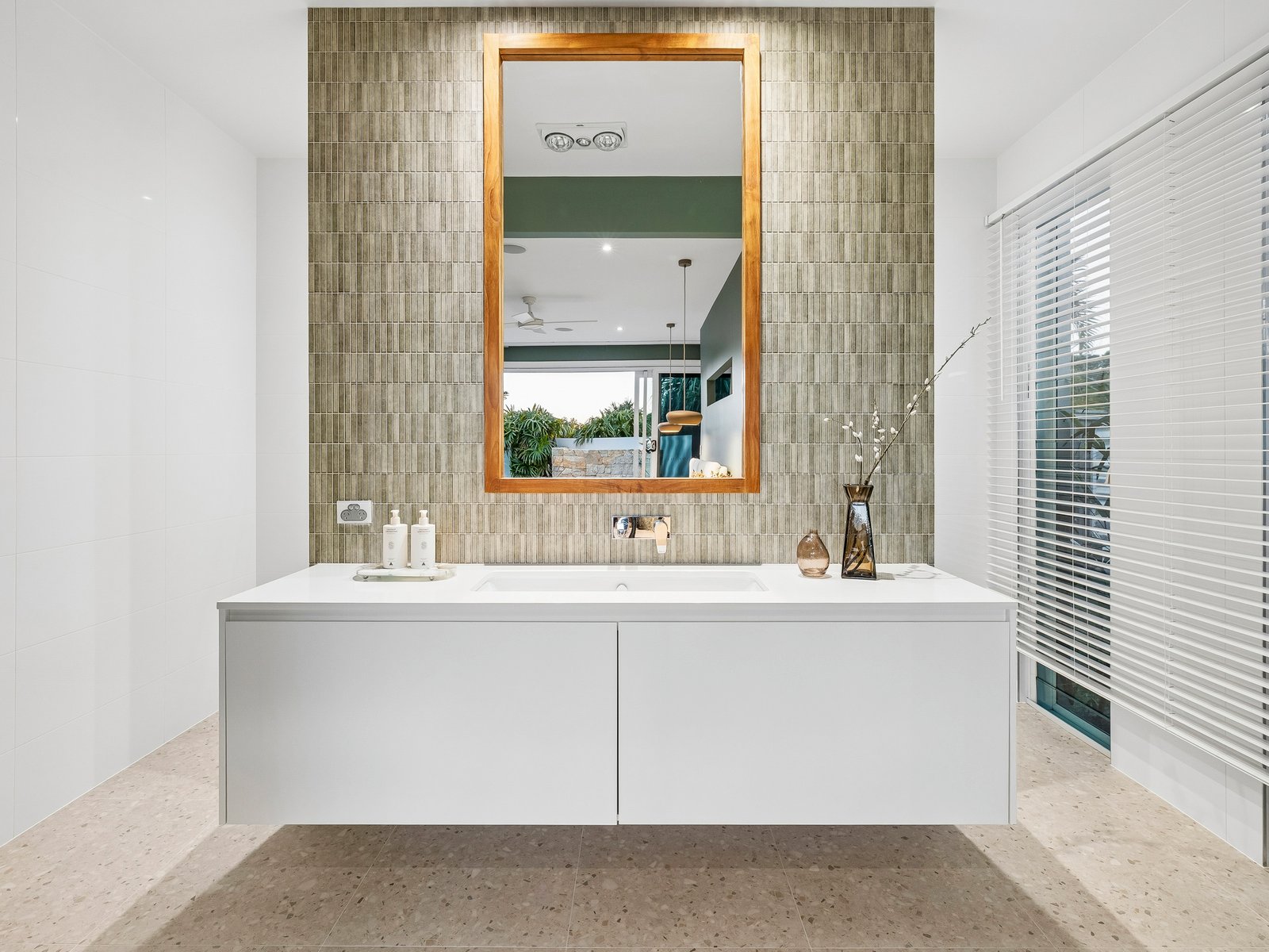 2 Avoca Street KINGSCLIFF 23