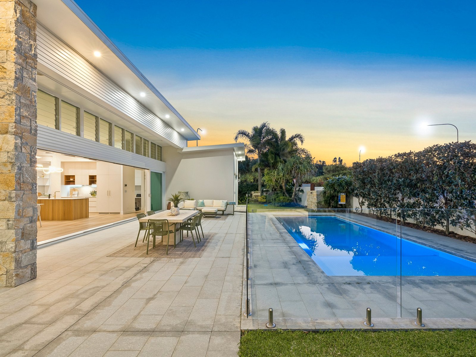 2 Avoca Street KINGSCLIFF 26
