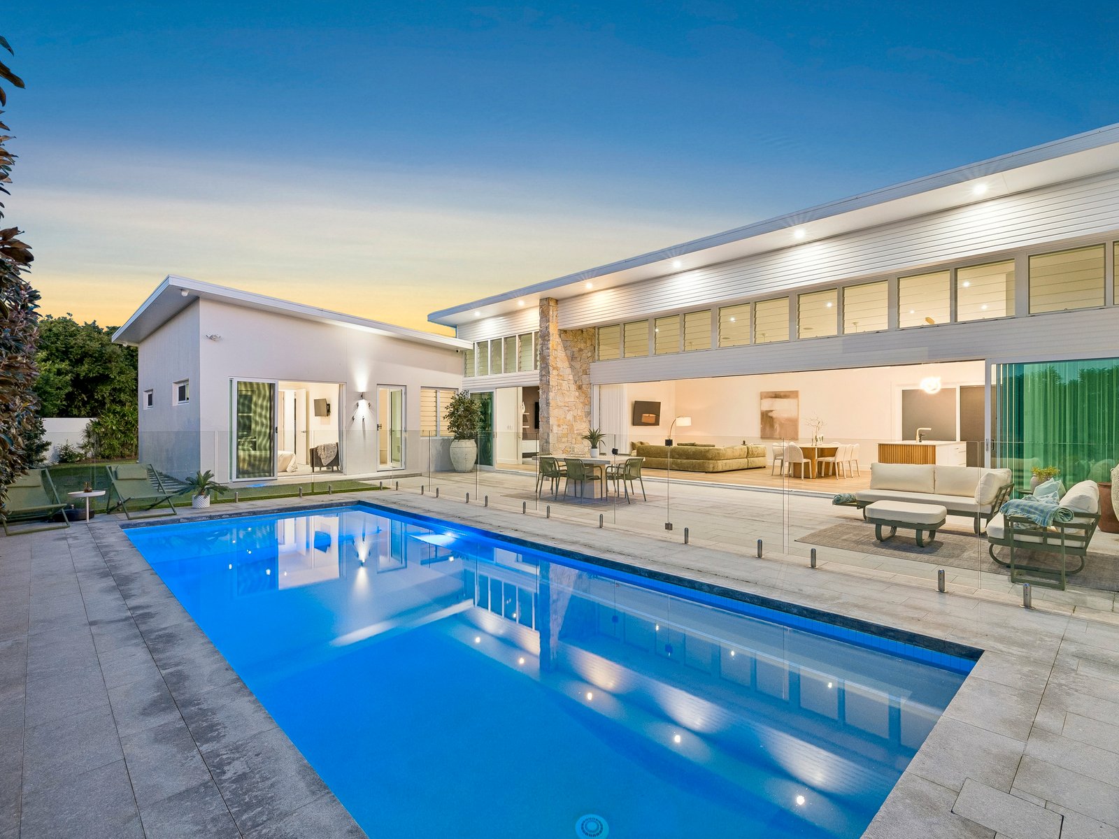2 Avoca Street KINGSCLIFF 27