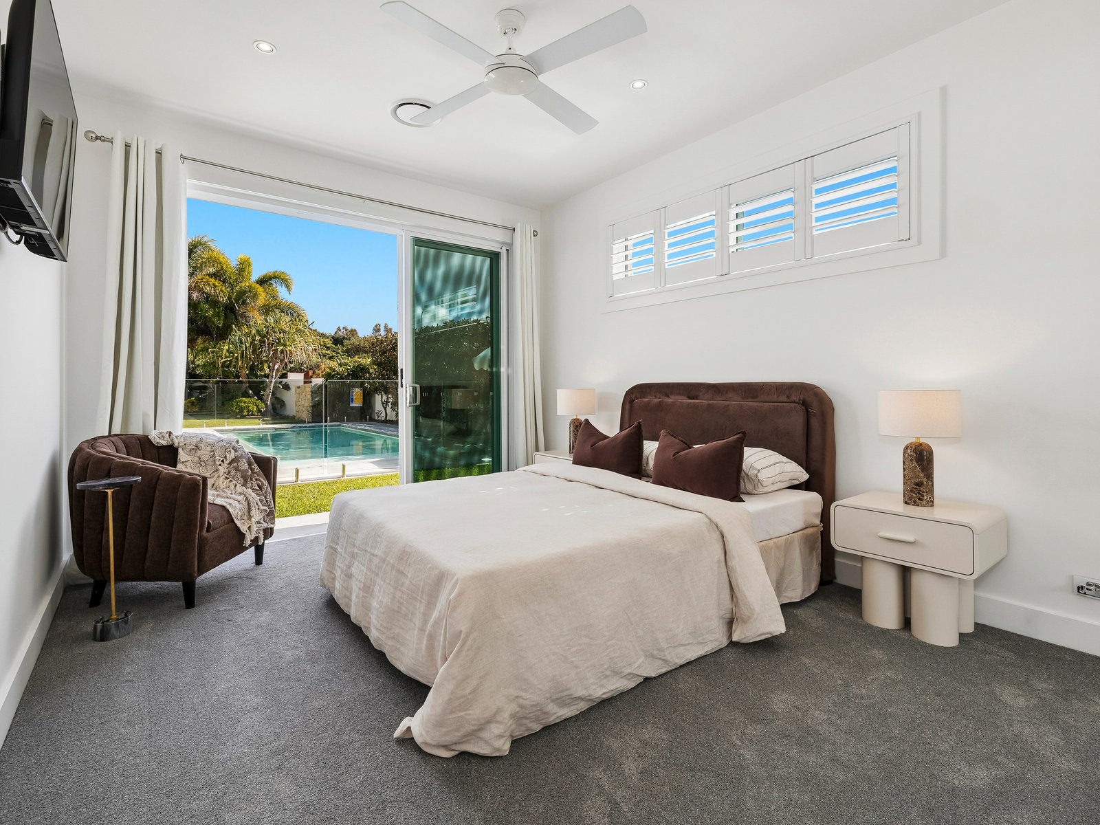 2 Avoca Street KINGSCLIFF 28