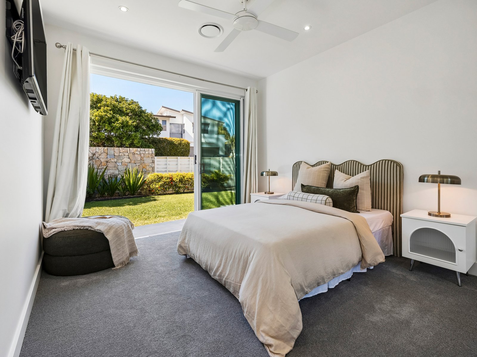 2 Avoca Street KINGSCLIFF 29